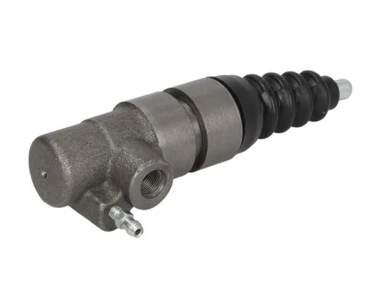 Slave Cylinder, clutch F8A001ABE