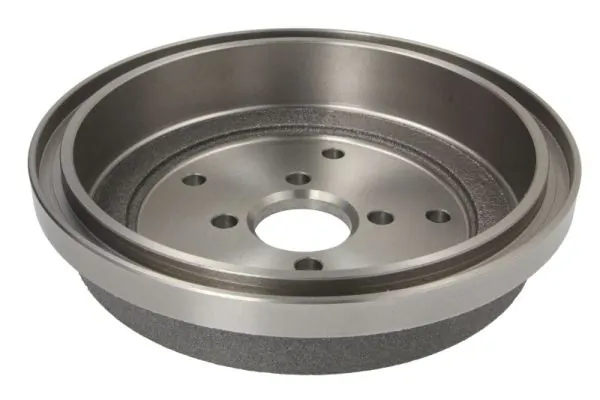 Brake Drum C68004ABE