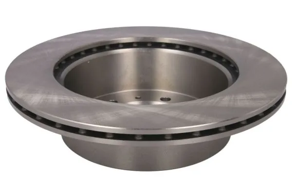 Brake Disc C41016ABE