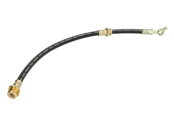 Brake Hose C81530ABE