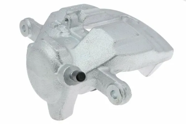 ABE CZH1446 Brake Caliper