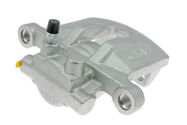 ABE CZH1615 Brake Caliper