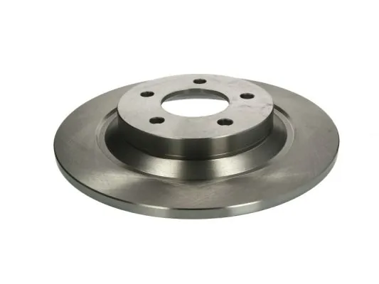 Brake Disc C43042ABE