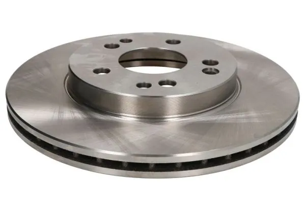 Brake Disc C3M003ABE