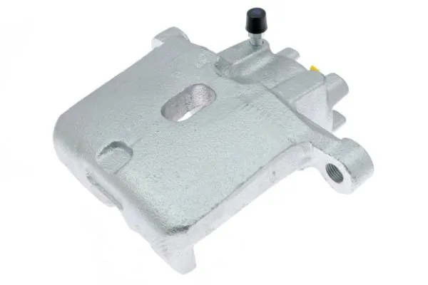 ABE CZH1618 Brake Caliper