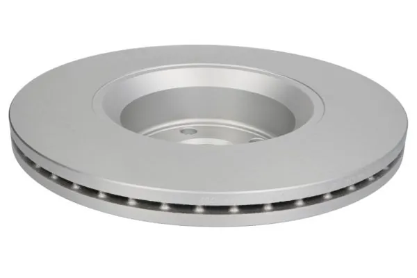 ABE C3A031ABE-P Brake Disc