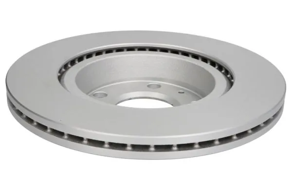 ABE C3W016ABE-P Brake Disc