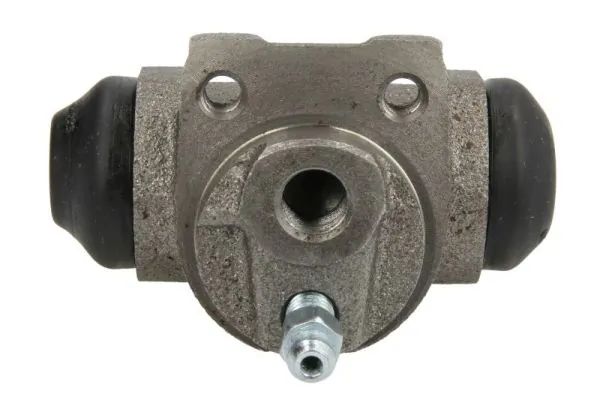 Wheel Brake Cylinder C5P012ABE