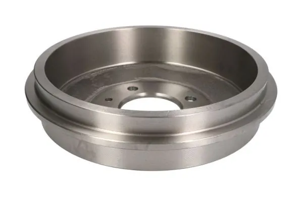 Brake Drum C6C005ABE