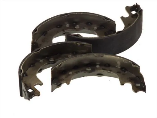 Brake Shoe Set C00320ABE