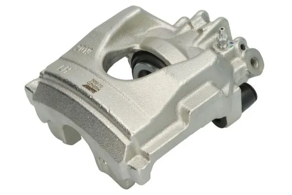 ABE CZH2004 Brake Caliper
