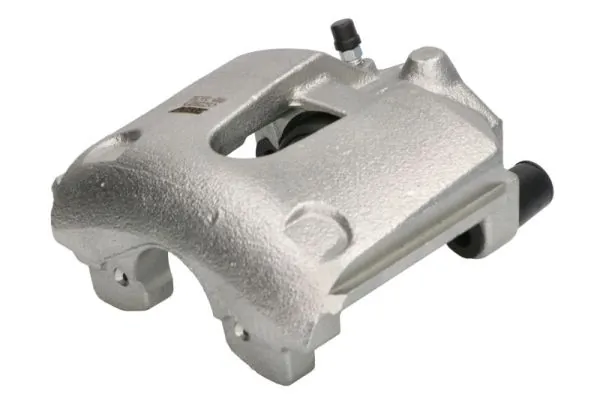 ABE CZH2237 Brake Caliper