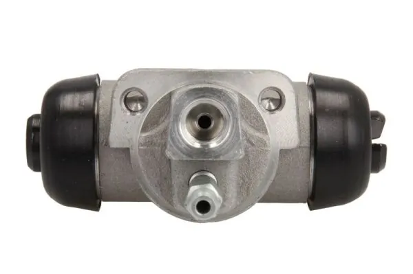 Wheel Brake Cylinder C51093ABE