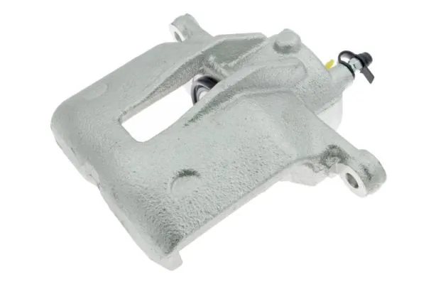 ABE CZH1412 Brake Caliper