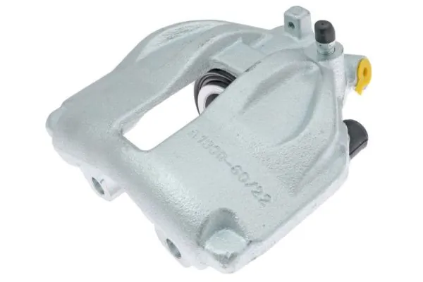 ABE CZH1297 Brake Caliper