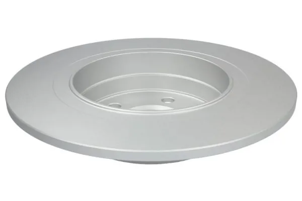 ABE C4M036ABE-P Brake Disc