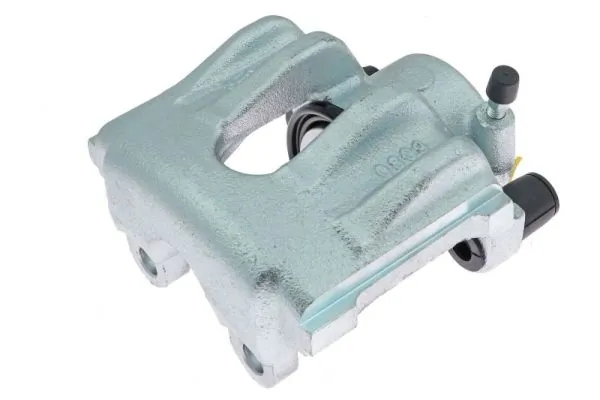 ABE CZH1010 Brake Caliper