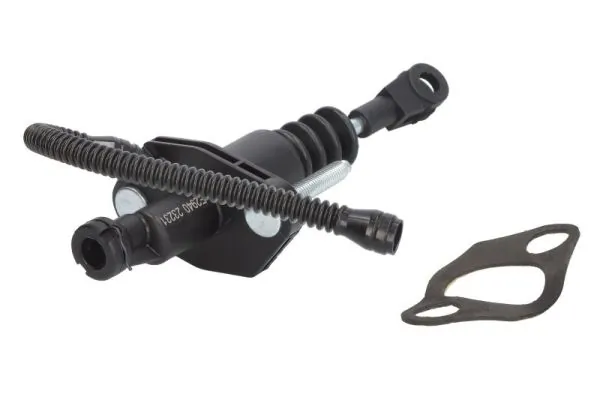 Master Cylinder, clutch F9X006ABE