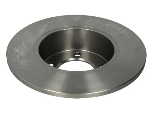 Brake Disc C4R024ABE