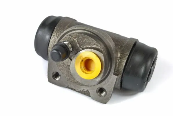 Wheel Brake Cylinder C5P015ABE