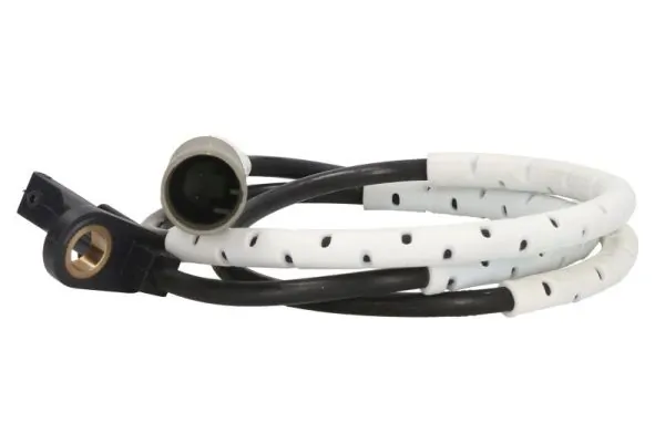 Sensor, wheel speed CCZ1271ABE