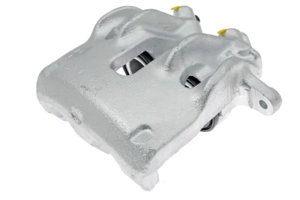 ABE CZH1022 Brake Caliper
