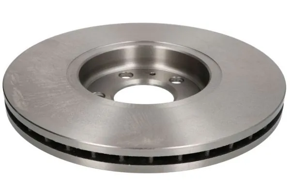 Brake Disc C3W003ABE