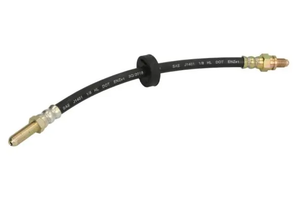 Brake Hose C83210ABE