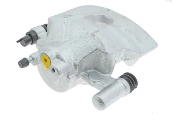 ABE CZH1304 Brake Caliper