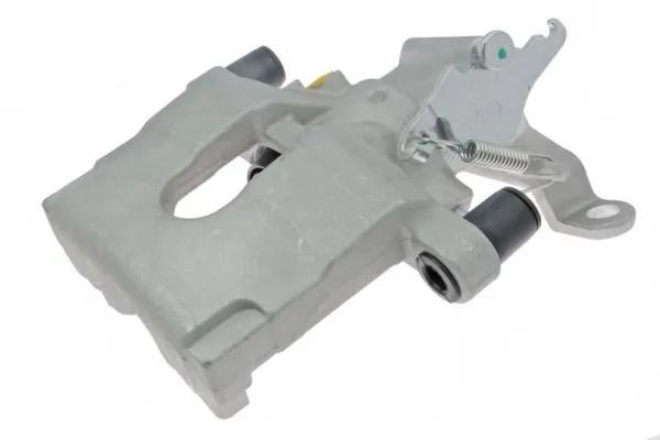 ABE CZH1630 Brake Caliper