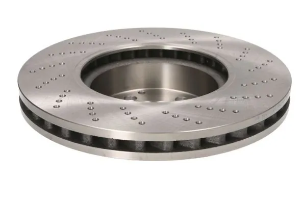 ABE C3M090ABE Brake Disc