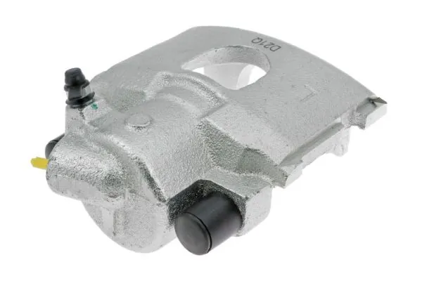 ABE CZH1035 Brake Caliper