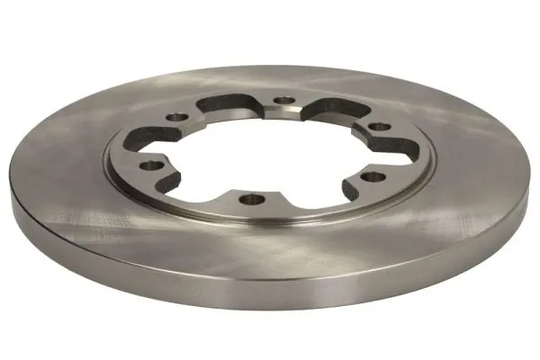 Brake Disc C4G025ABE