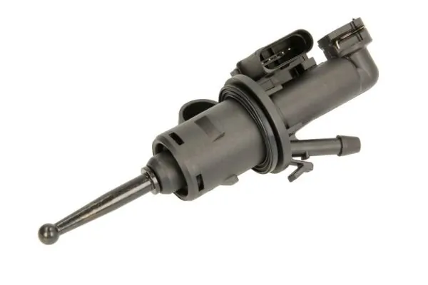 Master Cylinder, clutch F9W011ABE