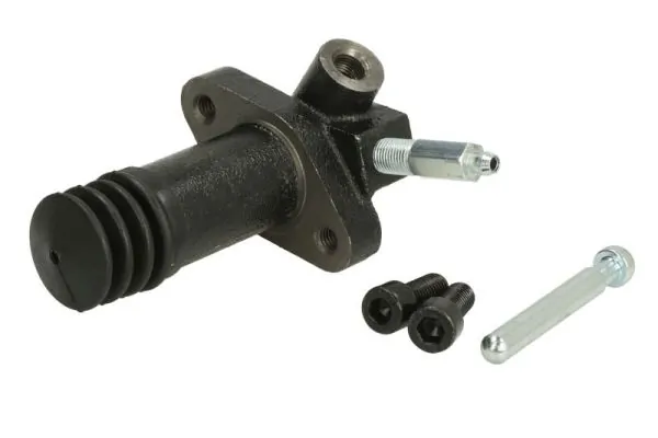 Slave Cylinder, clutch F80031ABE