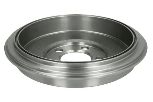 Brake Drum C6S003ABE
