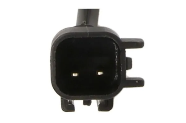 Sensor, wheel speed CCZ1646ABE