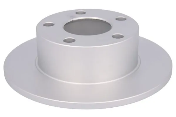 Brake Disc C4A003ABE-P