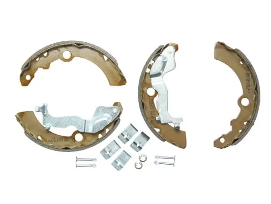 Brake Shoe Set C01061ABE