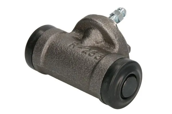 Wheel Brake Cylinder C5D004ABE