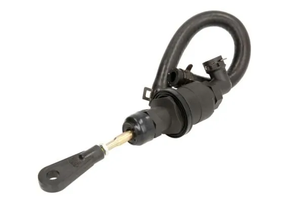 Master Cylinder, clutch F90529ABE