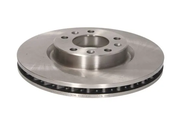 Brake Disc C3P033ABE