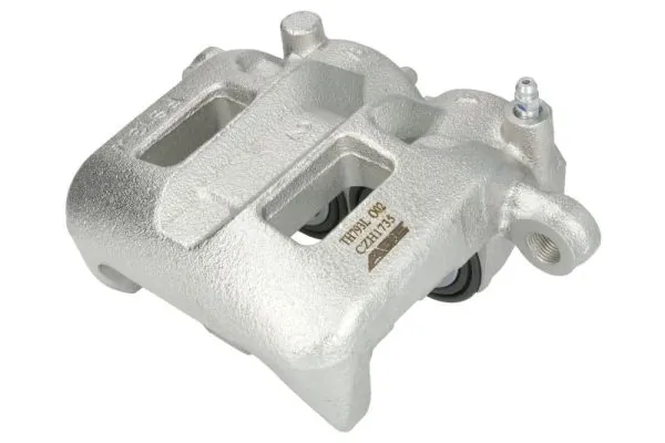 ABE CZH1735 Brake Caliper