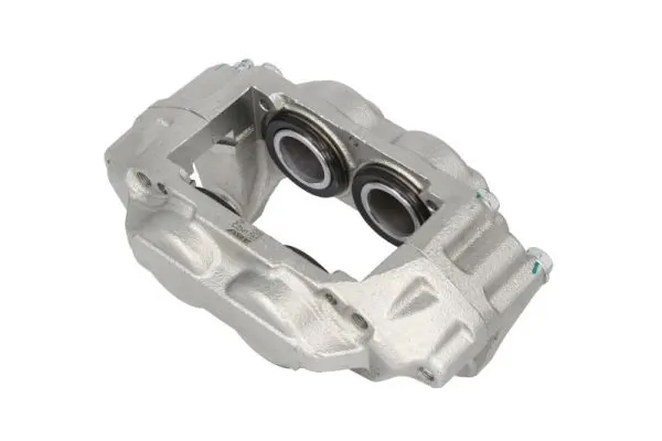 ABE CZH1755 Brake Caliper