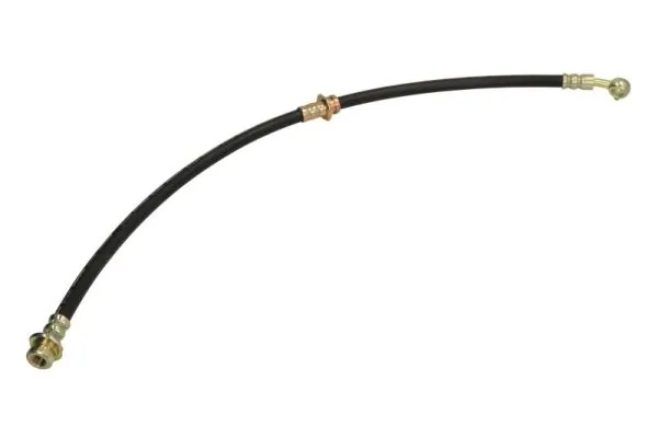 Brake Hose C815034ABE