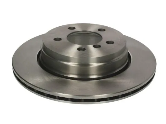 Brake Disc C4B026ABE