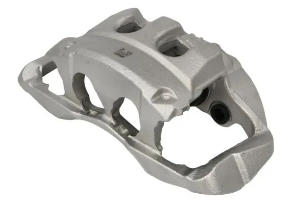 ABE CZH2089 Brake Caliper