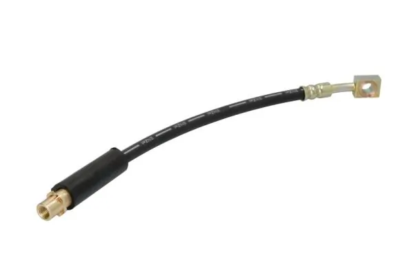 Brake Hose C84141ABE