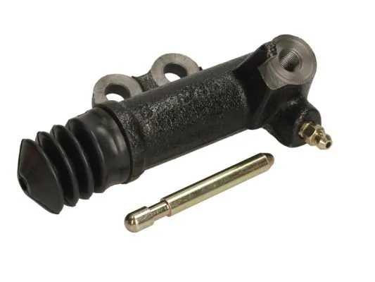 Slave Cylinder, clutch F85012ABE