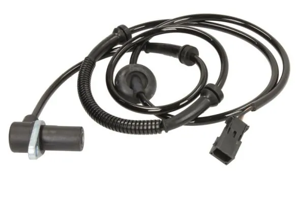 Sensor, wheel speed CCZ1003ABE